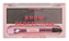 Sombra para Sobrancelha Brow Perfection Duo 06 - Ruby Rose - Imagem 1