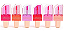 Gloss Labial LG40511 - Febella - Imagem 1