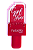 Gloss Girl Shine LG40517 06 - Febella - Imagem 1