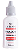 Fixador de Henna 30ml - La Benig - Imagem 2