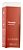 Fixador de Henna 30ml - La Benig - Imagem 1