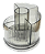 Organizador Acrílico SQ7746 - Imagem 1