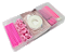 Kit Iniciante Extensão de Cílios HGJ-1242 - Imagem 2