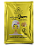 Máscara Facial Peel Off Sachê Gold - PhálleBeauty - Imagem 1