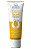 Máscara Facial Peel Off Gold 50g - PhálleBeauty - Imagem 1