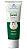 Máscara Facial Peel Off Pepino 50g - PhálleBeauty - Imagem 1