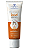 Máscara Facial Hidratante Vitamina C 50g - PhálleBeauty - Imagem 1