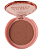Amber Bronze Compacto SUNBURST - Ruby Rose - Imagem 2