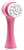 Escova de Limpeza Facial 2 em 1 - Imagem 1