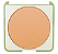 Pó Compacto Silk Skin LIGHT - Ruby Rose - Imagem 2