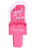 Gloss Girl Shine LG40517 03 - Febella - Imagem 1