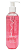 Sabonete Liquido Intense Seduction 200ml - Alleva - Imagem 1