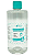 Demaquilante 500ml - Isis Make-Up - Imagem 1