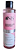 Demaquilante Hidratante 300ml - Isis Make-Up - Imagem 1