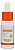 Sérum Facial Lovely Antioxidante - Face Beautiful - Imagem 1