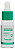 Sérum Facial Lovely Calmante - Face Beautiful - Imagem 1