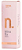 Bruma Fixadora Fix - Nina Make Up - Imagem 1