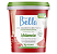 Cera Hidrossolúvel 1,3kg MELANCIA - Depil Bella - Imagem 1