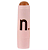 Contorno Stick 02 Medium - Nina Make Up - Imagem 2