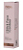 Contorno Stick 02 Medium - Nina Make Up - Imagem 1