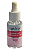 Finalizador de Cílios 30ml - Navina - Imagem 1