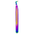 Pinça Volume Russo Furta Cor - Beauty Tools - Imagem 1