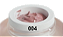 Gel Paint Color Cushion - Kaisa - Imagem 3
