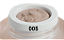 Gel Paint Color Cushion - Kaisa - Imagem 4