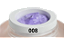 Gel Paint Color Cushion - Kaisa - Imagem 5