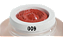 Gel Paint Color Cushion - Kaisa - Imagem 6