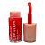 Lip Glow ELETRIC RED - Ruby Rose - Imagem 2