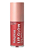 Lip Glow VINTAGE ROSE - Ruby Rose - Imagem 1
