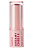 Blush Dreamy Cheeks CALM ROSE - Ruby Rose - Imagem 1