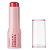 Blush Dreamy Cheeks VINTAGE ROSE - Ruby Rose - Imagem 2