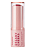 Blush Dreamy Cheeks VINTAGE ROSE - Ruby Rose - Imagem 1