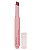 Lip Balm Radiance Balm RB10 - Ruby Rose - Imagem 2