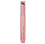 Lip Balm Radiance Balm RB10 - Ruby Rose - Imagem 1
