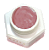 Gel Smart Nude Kinda Sexy 30g - Kaisa - Imagem 3