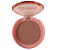 Amber Bronze Compacto HONEY GLOW - Ruby Rose - Imagem 2