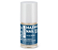 Base Maximus 10x1 - Blant - Imagem 2