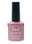 Esmalte em Gel 014 - K&S - Imagem 1