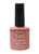 Esmalte em Gel 049 - K&S - Imagem 1