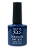 Esmalte em Gel 149 - K&S - Imagem 1