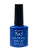 Esmalte em Gel 150 - K&S - Imagem 1