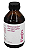 Removedor de Esmalte em Gel 100ml - Fing'rs - Imagem 1