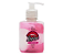 Gel Aromatizante Kiss Girl TUTTI FRUTTI - Tá Linda Makeup - Imagem 1