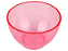 Cubeta Pequena - NTFlex - Imagem 1