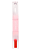 Batom Duo Kiss DK01 - Ruby Rose - Imagem 1