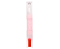 Batom Duo Kiss DK01 - Ruby Rose - Imagem 1