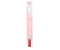 Batom Duo Kiss DK02 - Ruby Rose - Imagem 1